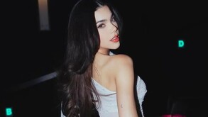 Kenia Os, se ha convertido en una de las figuras más influyentes del pop latino.