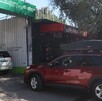 La verificación vehicular es una obligación para todos los dueños de vehículos en la Ciudad de México, por lo que es importante realizarla a tiempo La verificación vehicular es una obligación para todos los dueños de vehículos en la Ciudad de México, por lo que es importante realizarla a tiempo