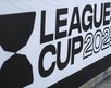 La Liga MX se encuentra en pausa actualmente debido a la Leagues Cup, sin embargo, ésta regresará incluso antes de que acabe el torneo binacional. La Liga MX se encuentra en pausa actualmente debido a la Leagues Cup, sin embargo, ésta regresará incluso antes de que acabe el torneo binacional.