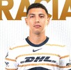 Después de varios días de rumores, los Pumas de la UNAM hicieron oficial la salida de Leonardo Suárez