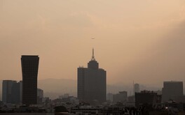 Consulta si hay contingencia ambiental en Ciudad de México este miércoles.