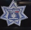 Policía Román Rodríguez, es hallado muerto dentro de un tambo en Guadalajara; enfrentaba un proceso de separación del cargo tras diversas irregularidades. Policía Román Rodríguez, es hallado muerto dentro de un tambo en Guadalajara; enfrentaba un proceso de separación del cargo tras diversas irregularidades.