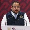 Omar Reyes Colmenares, especialista en inteligencia y cercano a Harfuch, asume la titularidad de la UIF
