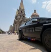 El uso de la Cybertruck como patrulla en Guadalajara revela serias fallas técnicas, altos costos y riesgos viales que cuestionan su viabilidad urbana.