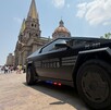 El uso de la Cybertruck como patrulla en Guadalajara revela serias fallas técnicas, altos costos y riesgos viales que cuestionan su viabilidad urbana.