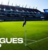 La fase de la Leagues Cup 2025 comienza a entrar a la recta final, por lo que todos lo equipos querrán cerrar de la mejor manera. La fase de la Leagues Cup 2025 comienza a entrar a la recta final, por lo que todos lo equipos querrán cerrar de la mejor manera.