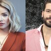 El productor Alberto Jiménez Mora explicó que expulsó a la amiga de la esposa de Adrián Di Monte por burlarse de Sandra Itzel en un evento en Cancún.