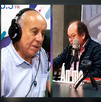 Ya son 40 años, en los que gracias a la preferencia del auditorio, Stereo Saltillo se mantiene como la estación líder en la frecuencia modulada