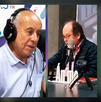 Ya son 40 años, en los que gracias a la preferencia del auditorio, Stereo Saltillo se mantiene como la estación líder en la frecuencia modulada Ya son 40 años, en los que gracias a la preferencia del auditorio, Stereo Saltillo se mantiene como la estación líder en la frecuencia modulada