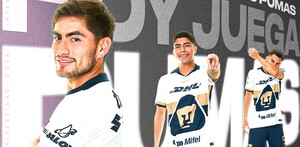Aquí te decimos dónde y a qué hora ver el interesante encuentro entre los Pumas de Keylor Navas y el Inter de Miami de Lionel Messi.