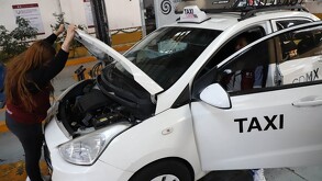 ¿A quiénes les toca la verificación vehicular en agosto 2025 en Edomex?