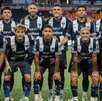 El Monterrey tendría en la mira a varios delanteros extranjeros para reforzar el plantel tras la salida de Nelson Deossa. El Monterrey tendría en la mira a varios delanteros extranjeros para reforzar el plantel tras la salida de Nelson Deossa.