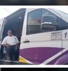 operativo contra transporte público irregular operativo contra transporte público irregular