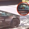 Patrulla Tesla película Patrulla Tesla película