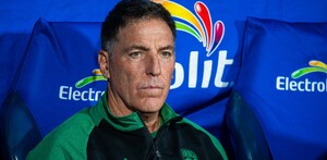 La directiva del Club León ha reconocido el mal momento que atraviesa la Fiera, luego de su fracaso en la Leagues Cup