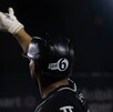 Este es el rival que enfrentará Sultanes en los playoffs el próximo sábado en el Walmart Park.