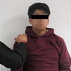 Madre e hijo permanecerán en prisión preventiva oficiosa tras haberse realizado su audiencia inicial por el asesinato del maestro de la UTT.