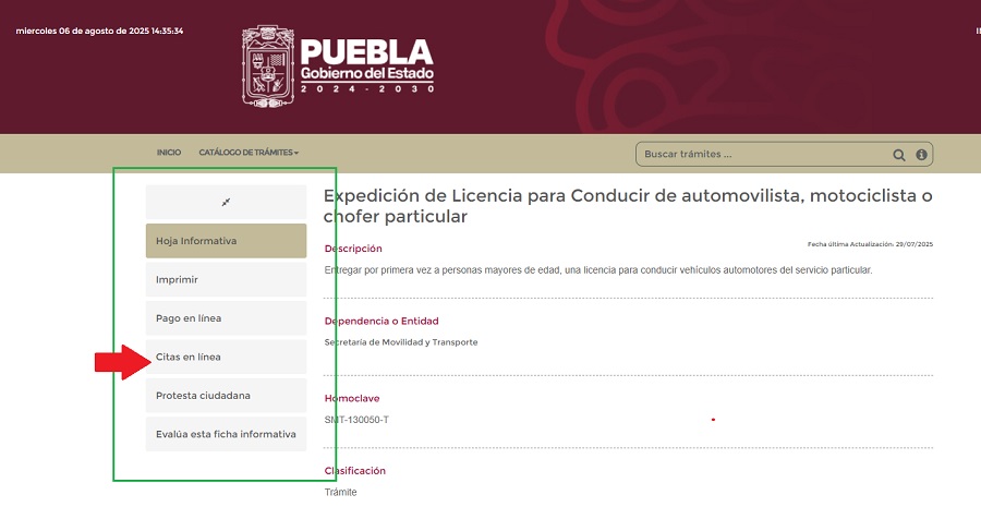 El trámite es personal y también puede hacerse de manera presencial sin cita, acudiendo a los módulos de gobierno en fecha y horario que aquí te indicamos. El trámite es personal y también puede hacerse de manera presencial sin cita, acudiendo a los módulos de gobierno en fecha y horario que aquí te indicamos.