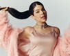 De vlogs en casa de su abuela a éxitos virales, Kenia Os se ha convertido en una de las artistas más relevantes del pop latino actual.