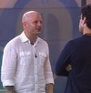 Facundo entró como uno de los favoritos a La Casa de los Famosos 2025 pero recientemente han critificado sus actitudes con los más jóvenes de la casa.