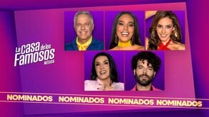 Después de la noche en la que se da la ceremonia de nominación en La Casa de los Famosos, llega la gala de salvación este jueves 7 de agosto.