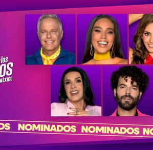 Después de la noche en la que se da la ceremonia de nominación en La Casa de los Famosos, llega la gala de salvación este jueves 7 de agosto.