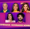 Después de la noche en la que se da la ceremonia de nominación en La Casa de los Famosos, llega la gala de salvación este jueves 7 de agosto.