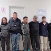 ‘Los Alfas’ estaba integrado por 27 personas y se le considera responsable de diversos delitos de alto impacto en Toluca.