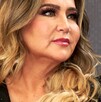 Alicia Villarreal habló sobre la sensibilidad social actual al referirse a la polémica causada por Chicharito Hernández.