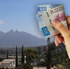 apoyos economicos en nuevo leon