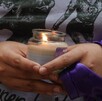 Autoridades no han informado las causas de muerte de Monse