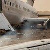Ataque en Sudán: Mercenarios Colombianos Mueren en Conflicto con Emiratos Árabes Unidos