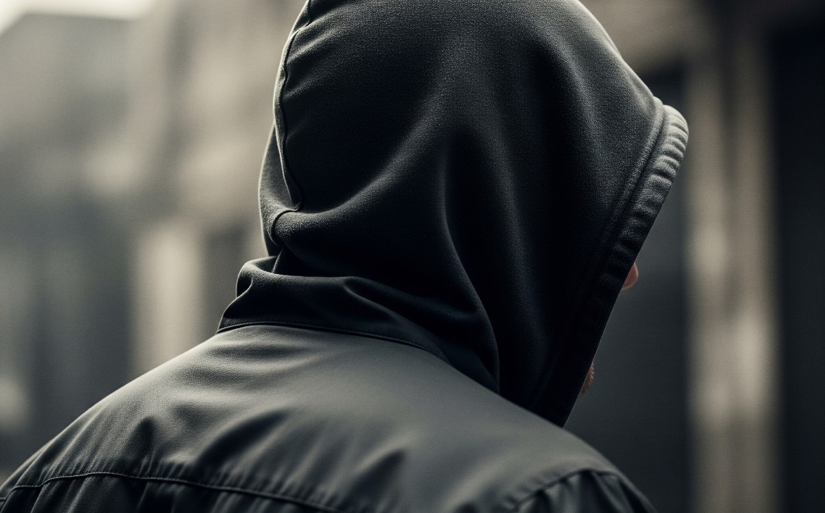 Buscan al agresor que ya tiene al menos 5 denuncias en su contra