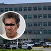 El 'caníbal de Atizapán' lleva más de 3 semanas hospitalizado y ningún familiar lo ha visitado.