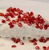El chile en nogada es uno de los platillos mexicanos más reconocidos en la época de septiembre y fiestas patrias