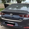 Atacan a balazos a Christian Jesús Castillo Grimaldo, regidor de Chalco; detienen a dos implicados