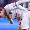 Las Chivas de Guadalajara se despiden de la Leagues Cup con una victoria ante el Cincinnati de la MLS, en partido en el TQL Stadium