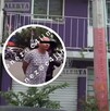 Asesinan a balazos a 'El Chueco', integrante de la banda 'Los Bonitos', dentro de su casa en Iztapalapa.