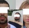 Colombianos desaparecidos Jalisco: Fiscalía espera prueba liberación