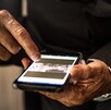La Secretaría de Seguridad Ciudadana informó que se encuentran investigando os hechos donde se involucra a dos policías teniendo relaciones sexuales