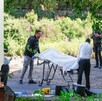 Revelan que dos adolescentes desaparecidos en Jalisco fueron reclutados por redes sociales y trasladados por el crimen organizado hasta Sinaloa.