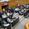 Tipifican delito de acecho en Nuevo León