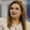 Tras más de tres décadas sin una resolución, el Poder Judicial de Nuevo León anunció que analizará el caso de Carlos Reyes Maldonado