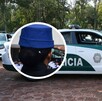 Policía exhibida teniendo actos sexuales puede denunciar por Ley Olimpia a quien difundió su video, asegura abogada.