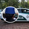 Policía exhibida teniendo actos sexuales puede denunciar por Ley Olimpia a quien difundió su video, asegura abogada.