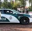 Policía exhibida teniendo actos sexuales puede denunciar por Ley Olimpia a quien difundió su video, asegura abogada.