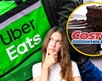 Los postres de Costco se han consolidado como una opción familiar debido a sus precios y calidad.