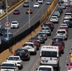 Hoy No Circula CdMx y Edomex domingo 25 de mayo Hoy No Circula CdMx y Edomex domingo 25 de mayo