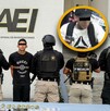 El presunto responsable fue detenido el pasado 29 de julio