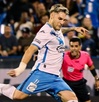 Con goles de Emiliano Gómez y Ricardo Marín, el Club Puebla consigue su segunda victoria dentro de todas sus participaciones en la Leagues Cup.